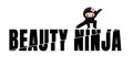 Beauty Ninja