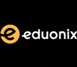 Eduonix