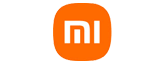 mi
