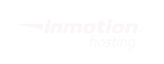 Inmotion hosting