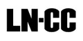 ln-cc