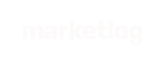 Marketlog
