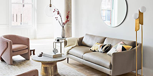 West Elm
