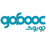 Gobooc