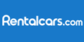 Rentalcars