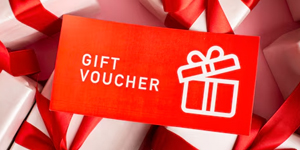 Al Giftcards