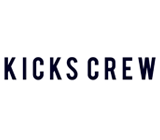 KICKS CREW