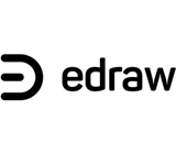 Edrawsoft