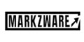 Markzware