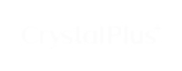 Crystal Plus