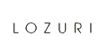 LOZURI