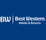 Best Western