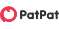 PatPat