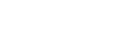 SharkNinja