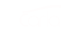 Carla Car Rental