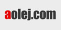 Aolej