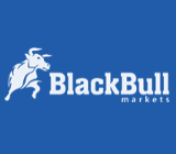 BlackBull Markets