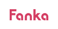 Fanka