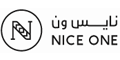 NiceOne