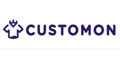 customon