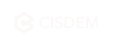 Cisdem