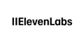 Elevenlabs