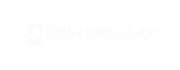 RawSpiceBar