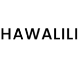 Hawalili