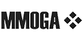 MMOGA