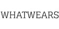 Whatwears