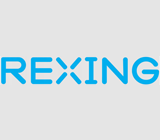 Rexing