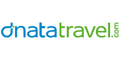 dnata Travel