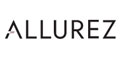 Allurez