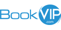 BookVIP