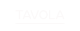 tavolashop