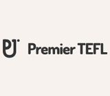 Premier TEFL