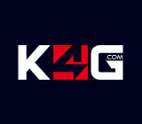 K4G