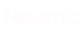 Newchic