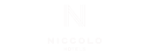 Niccolo Hotels
