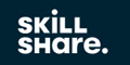 Skillshare