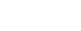 Baros