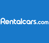 Rentalcars