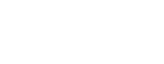 Nordpass 
