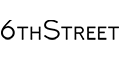 Stores