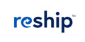 Reship Holdings