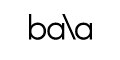 Bala