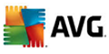 AVG