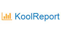 Kool Report