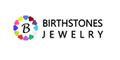 All About Birthstones