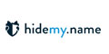 Hidemy Name